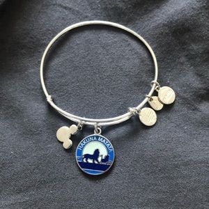 Disney Alex and Ani